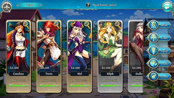 eternal-dreams-poker-rpg