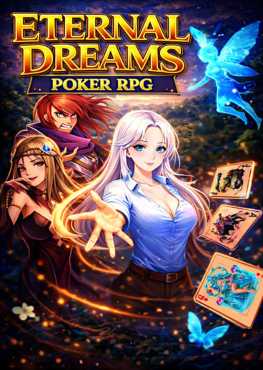 eternal-dreams-poker-rpg