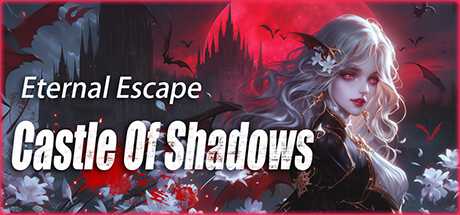 eternal-escape-castle-of-shadows