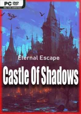 eternal-escape-castle-of-shadows