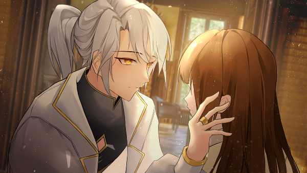 eternal-glory-viet-hoa