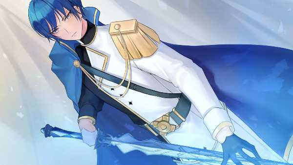 eternal-glory-viet-hoa