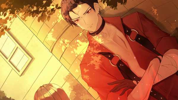 eternal-glory-viet-hoa