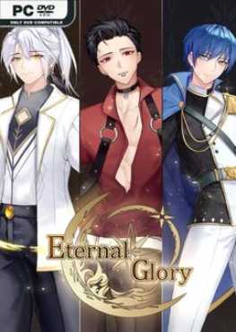 eternal-glory-viet-hoa