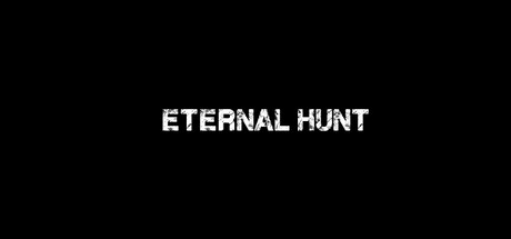 eternal-hunt