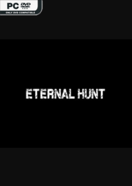 eternal-hunt