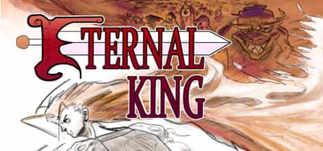 eternal-king