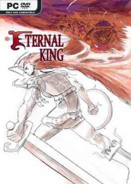 eternal-king