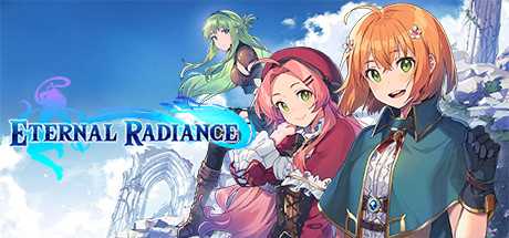 eternal-radiance-v101r1-viet-hoa