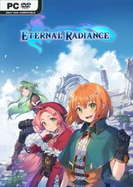 eternal-radiance-v101r1-viet-hoa