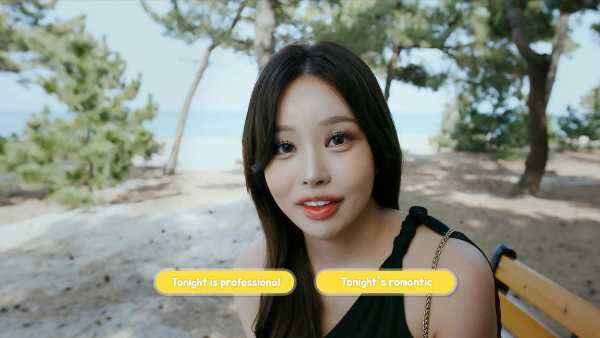 eternal-rebirth-curses-of-love-viet-hoa