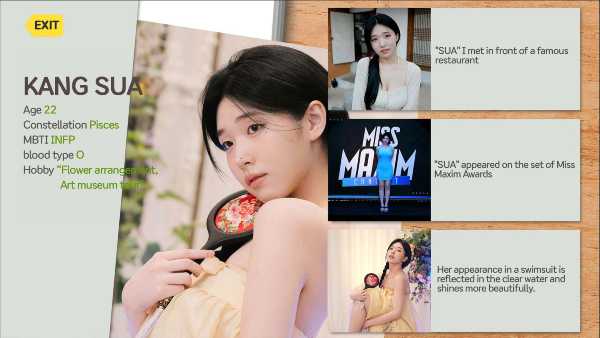 eternal-rebirth-curses-of-love-viet-hoa