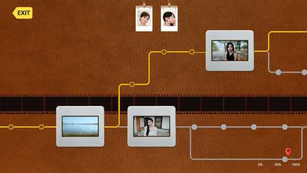 eternal-rebirth-curses-of-love-viet-hoa