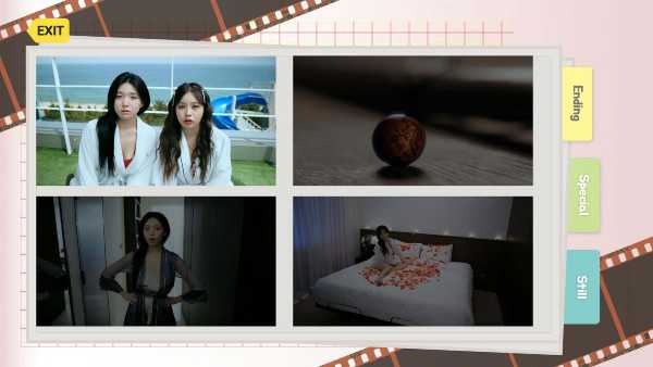 eternal-rebirth-curses-of-love-viet-hoa