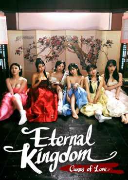 eternal-rebirth-curses-of-love-viet-hoa