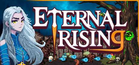 eternal-rising-viet-hoa