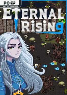eternal-rising-viet-hoa