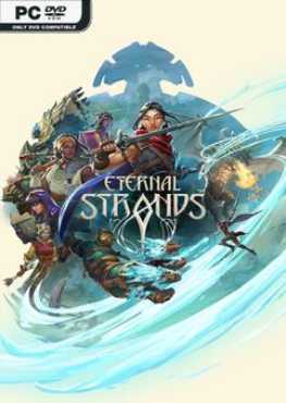 eternal-strands