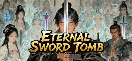eternal-sword-tomb