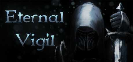 eternal-vigil-crystal-defender-viet-hoa