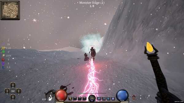 eternal-vigil-crystal-defender-viet-hoa