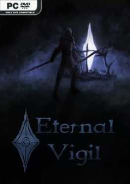 eternal-vigil-crystal-defender-viet-hoa