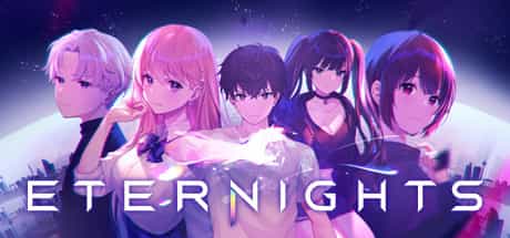 eternights-v20230916-viet-hoa