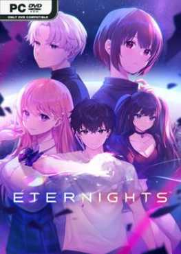 eternights-v20230916-viet-hoa