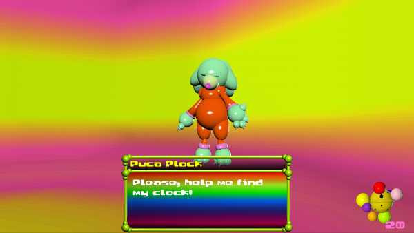 eternity-egg-viet-hoa