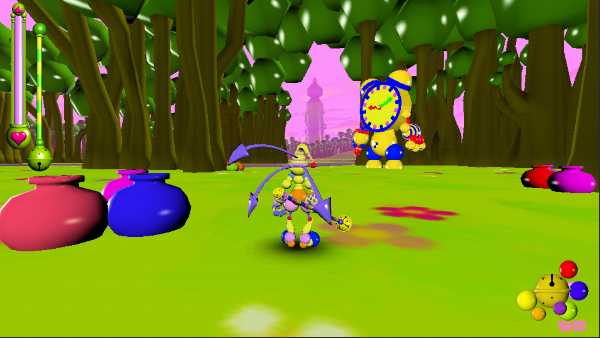 eternity-egg-viet-hoa