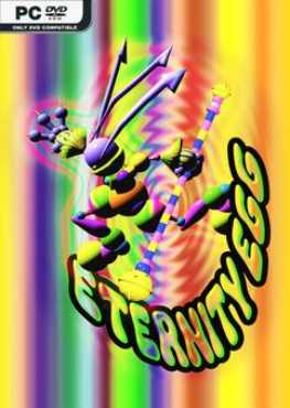 eternity-egg-viet-hoa