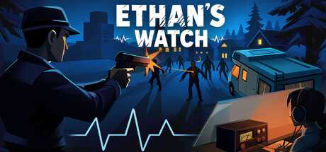 ethans-watch-viet-hoa