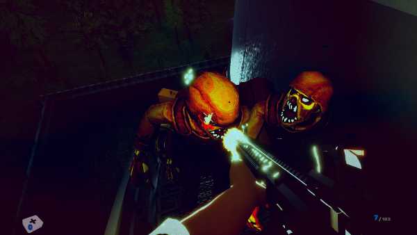 ethans-watch-viet-hoa