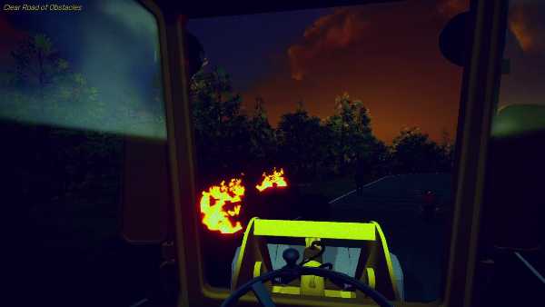 ethans-watch-viet-hoa