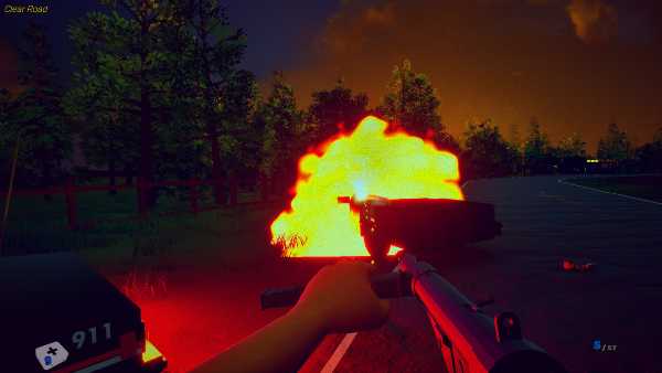 ethans-watch-viet-hoa