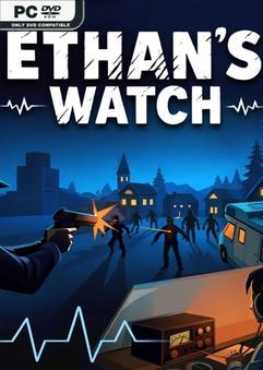 ethans-watch-viet-hoa