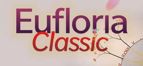 eufloria-classic