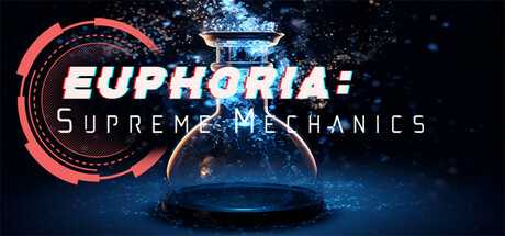 euphoria-supreme-mechanics