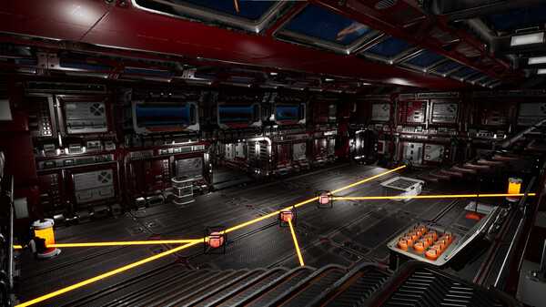 euphoria-supreme-mechanics