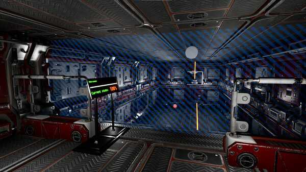 euphoria-supreme-mechanics