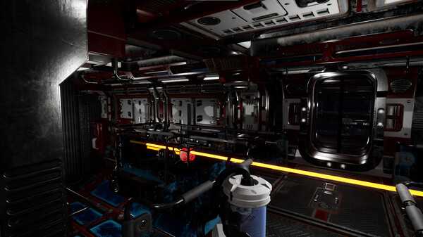 euphoria-supreme-mechanics