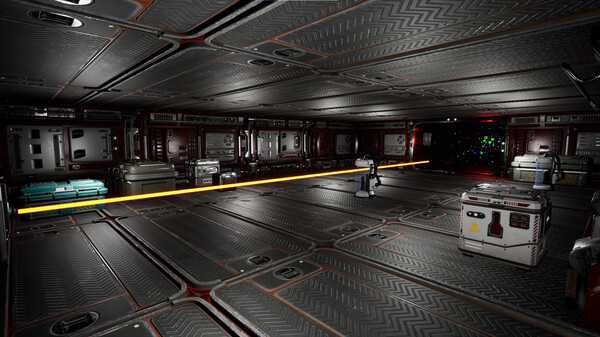 euphoria-supreme-mechanics