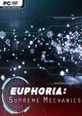 euphoria-supreme-mechanics