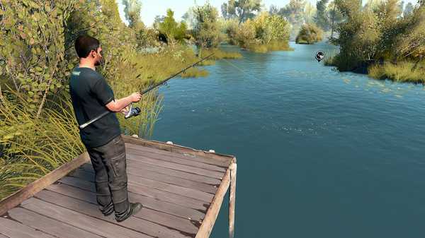 euro-fishing-online-multiplayer