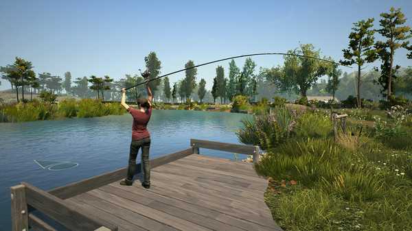 euro-fishing-online-multiplayer