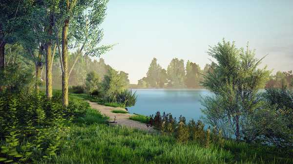 euro-fishing-online-multiplayer