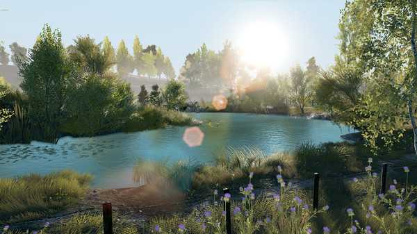 euro-fishing-online-multiplayer