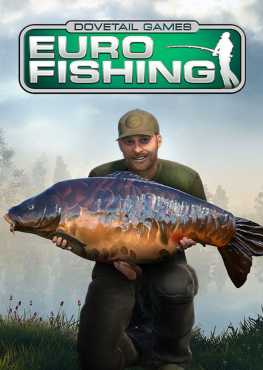 euro-fishing-online-multiplayer