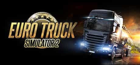 euro-truck-simulator-2-v15010s-viet-hoa-online-multiplayer