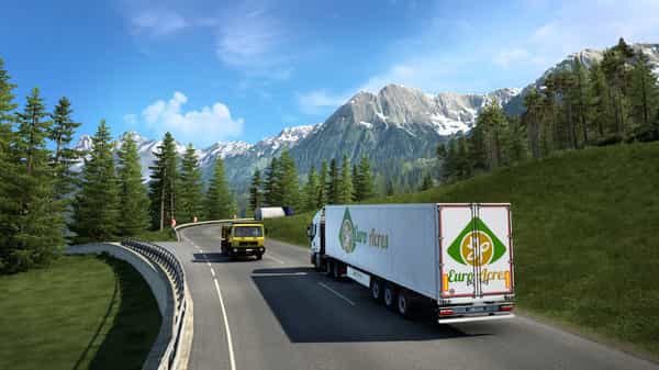 euro-truck-simulator-2-v14530-viet-hoa-online-multiplayer